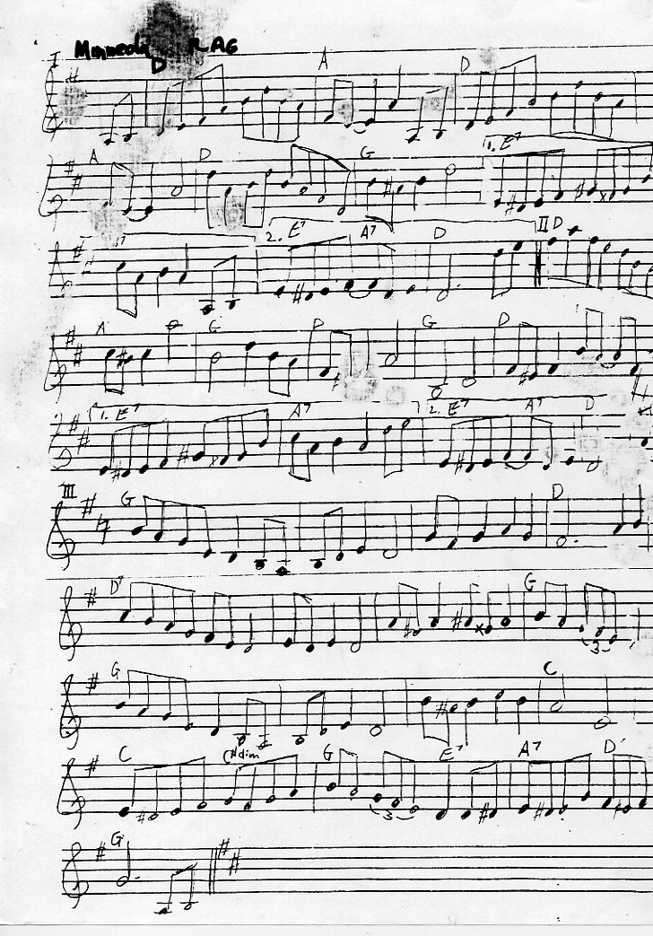 http://briankwood.net/tunes.directory/Mineola%20Rag.gif