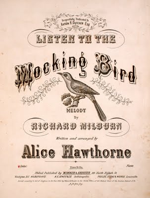 http://1.bp.blogspot.com/-6Sf_zIHS9EI/TeBEswIgr2I/AAAAAAAAFAU/blWPEm-VEl4/s400/Mockingbird+1.JPEG