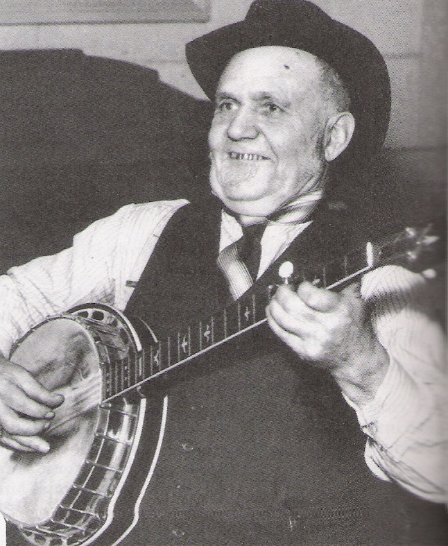 http://www.countrymusicfinest.com/wp-content/uploads/2013/01/Module-2-17-Uncle-Dave-Macon.jpg