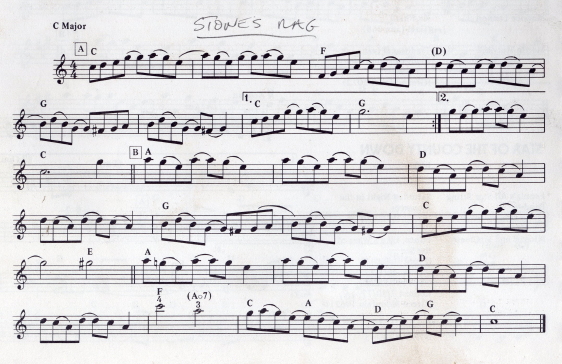 http://briankwood.net/tunes.directory/STONES%20RAG013.jpg