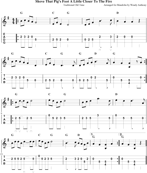 http://archive.mandolinsessions.com/dec08/ShoveThatPig%27sFoot-G.jpg