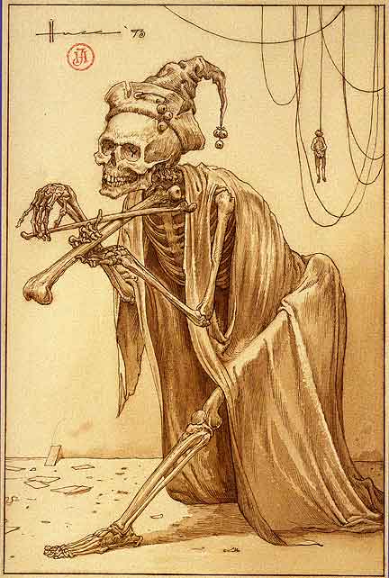 http://3.bp.blogspot.com/-_wG-NlsjLXU/UI8avvZLWjI/AAAAAAAACZc/VgAssfV4DEQ/s1600/Skeleton-plays-the-violin.jpg