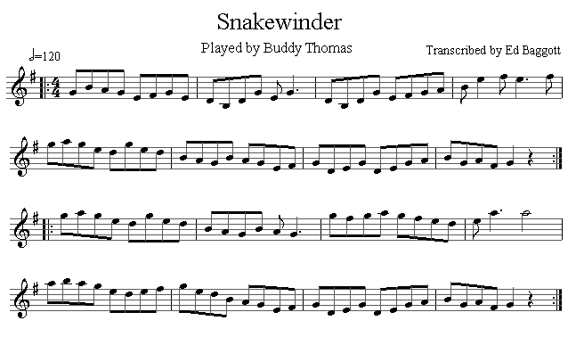 http://fly.hiwaay.net/~eabaggot/Snakewinder.gif