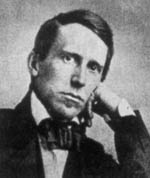 https://upload.wikimedia.org/wikipedia/commons/2/2a/StephenFoster.jpeg