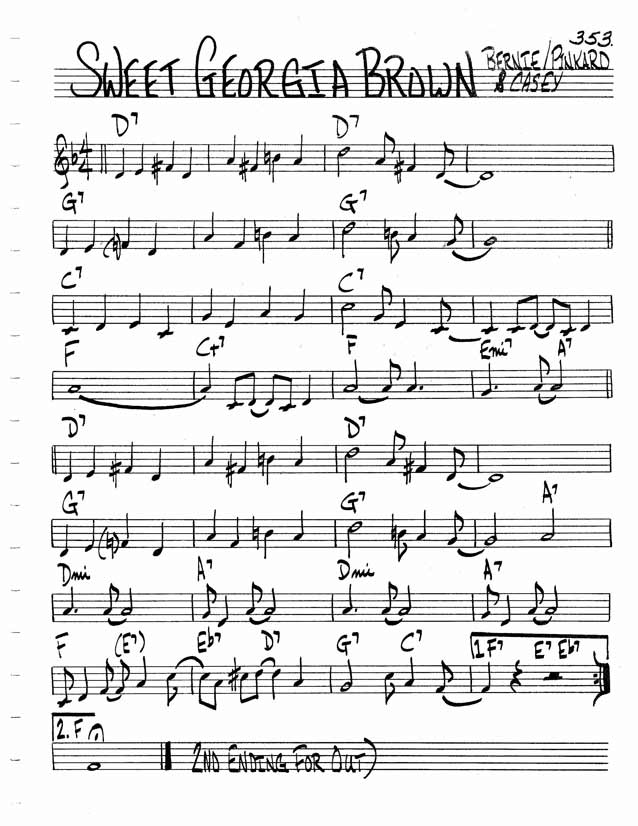 http://www.guitarcats.com/images/JazzStandardCharts/Sweet%20Georgia%20Brown-353.jpg