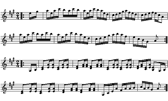 http://www.missourifiddling.com/Music/TomJerry2.gif