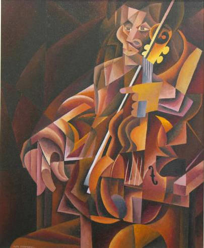 http://www.jazzeddie.f2s.com/images/Sax/ViolinistAlexCamp.jpg