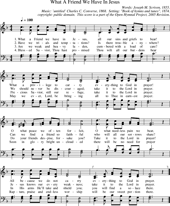 http://contentedathome.com/wp-content/uploads/2012/10/What_A_Friend_We_Have_In_Jesus-untitled.gif