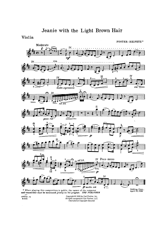 http://cloud.freehandmusic.netdna-cdn.com/preview/530x4/carl_fischer/b002491.png