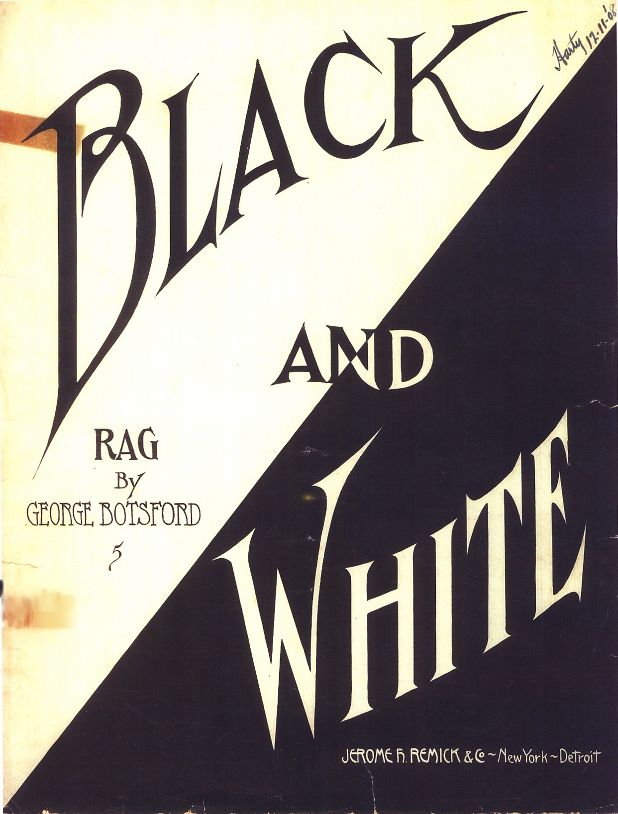 http://www.ragtimepiano.ca/images/black-wh.jpg
