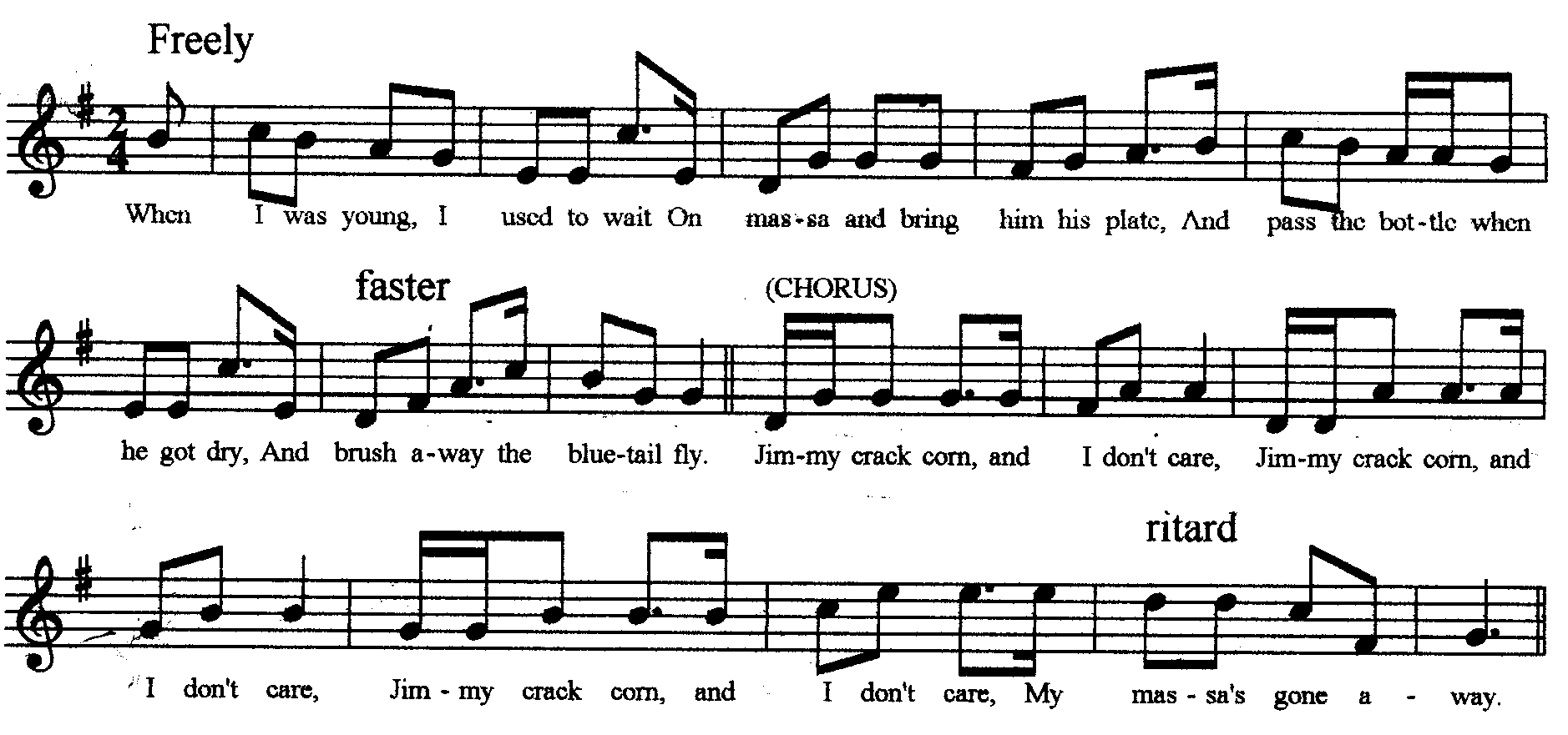 http://folksongcollector.com/images/bluetail.gif