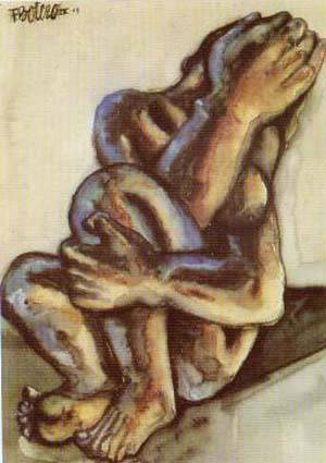 http://dermotmccabe.files.wordpress.com/2012/06/botero_xx_woman_crying_1949.jpg