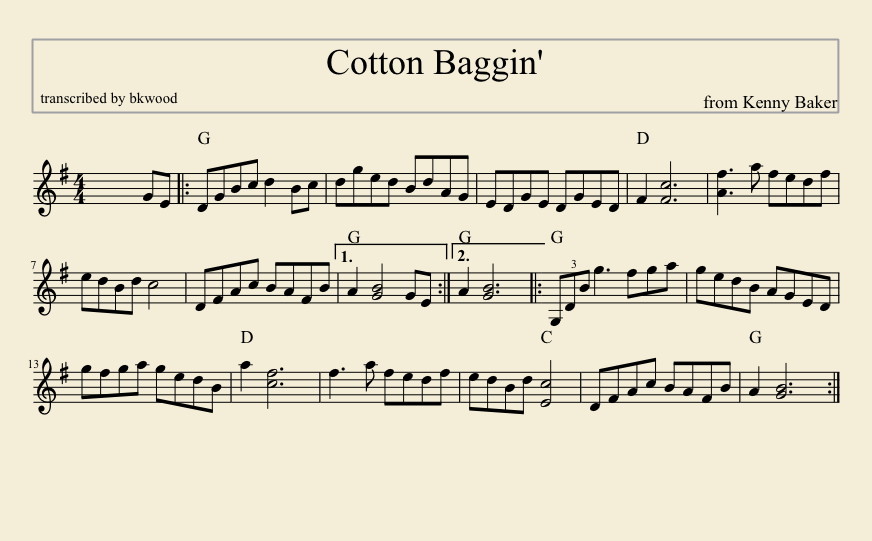 http://briankwood.net/tunes.directory/cotton%20baggin%27.jpg