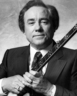 http://www.nndb.com/people/174/000099874/earl-scruggs-1-sized.jpg