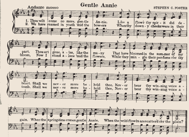 http://www.musicofyesterday.com/sheetmusic/G/g0044.gif
