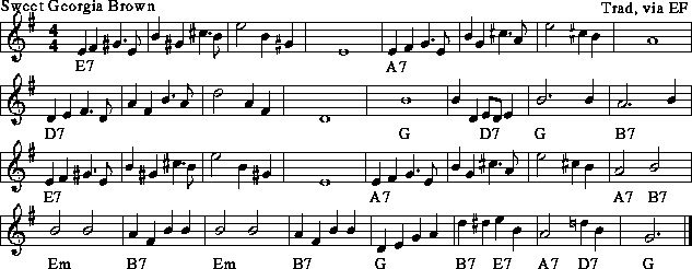 http://briankwood.net/tunes.directory/georgia.brown.gif