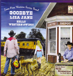 http://www.sugarrayandthebluetones.com/images/goodbye%20liza%20jane72dpi.jpg