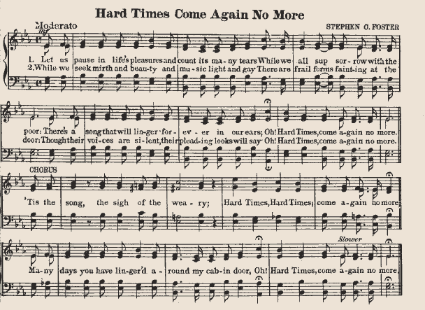 http://musicofyesterday.com/wp-content/uploads/2014/04/h0060.gif