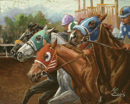 http://www.woodsonginstitute.com/Gallery/Equine/Western/images/horse-art-original-painting-race-track-giclee-canvas-prints.jpg