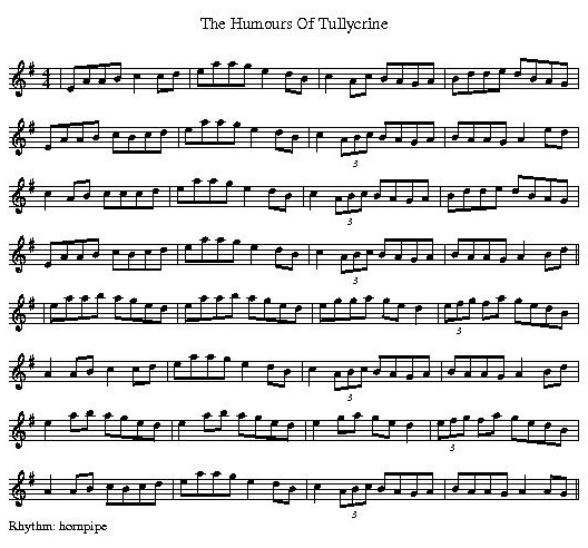 http://www.trad.katesplacedoolin.com/tunes/images/humoursoftullycrine.jpg