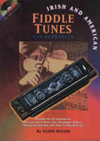 Fiddle_Tunes_Cover.jpg (5129 bytes)