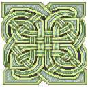 Otknot.GIF (14358 bytes)