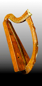boru_TIF.gif (18138 bytes)