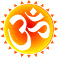 om1b.gif (2466 bytes)