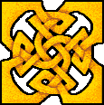 squareknot1.GIF (5398 bytes)