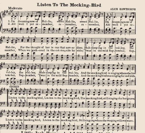 http://www.musicofyesterday.com/sheetmusic/L/images/l0038.gif