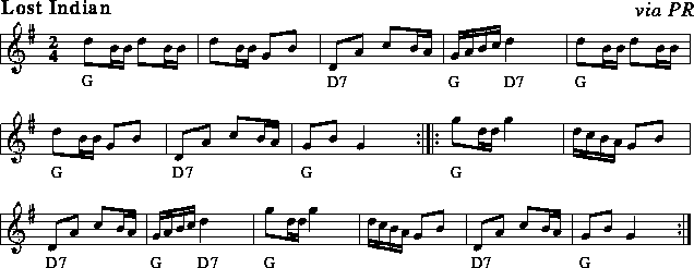 http://www.chezfred.org.uk/freds/music/tunes/reels.gif/lost.m.gif