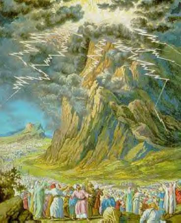 http://oneyearbibleimages.com/mount_sinai.jpg