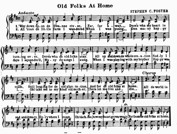 http://www.musicofyesterday.com/sheetmusic/O/images/o0057.gif