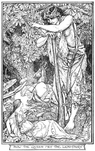 http://www.gutenberg.org/files/36532/36532-h/images/ofb42.jpg