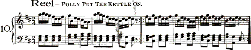 http://riffspot.com/music/title/p/polly-put-the-kettle-on/polly-put-the-kettle-on.gif