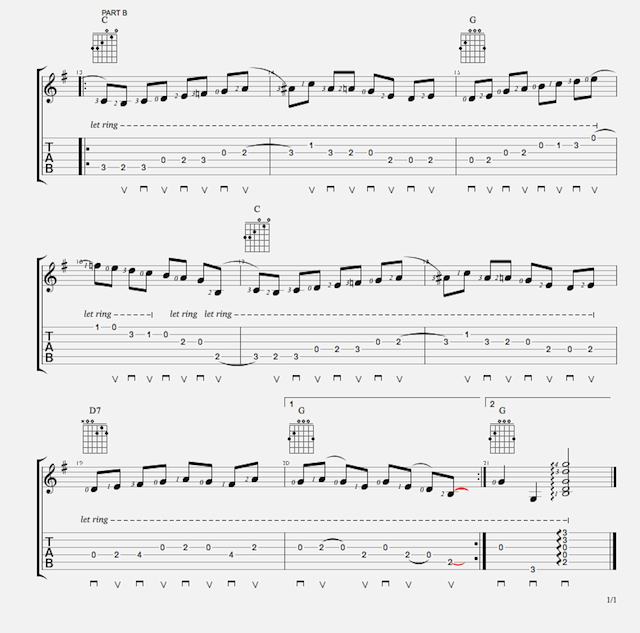 http://gen1-design.com/ultimate-guitar-online.com/image-files/shenandoahbreakdown2b.jpg
