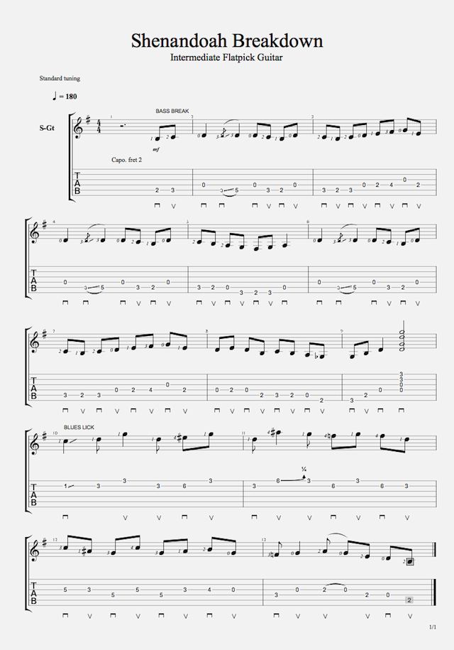 http://gen1-design.com/ultimate-guitar-online.com/image-files/shenandoahbreakdown3a.jpg