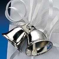 http://www.cdiphotos.com/CDI_images/silver_bells1.jpg