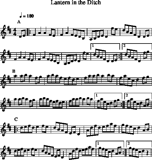 http://www.folktunefinder.com/typeset/dots/33713/