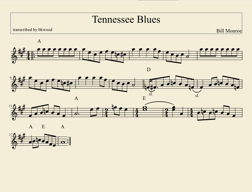 http://briankwood.net/tunes.directory/tennessee%20blues%20.jpg