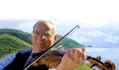 http://celticheart.ca/wp-content/uploads/2014/06/top-pic-buddyschool-e1403538623511.jpg